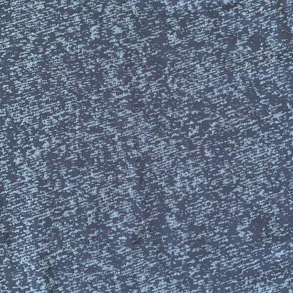 ❤️ Lululemon Rest Less Pullover Size 6 NWOT - Picture 5 of 7